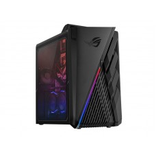 ASUS PC de gaming ROG Strix GA35 (G35DX-CH031R) RTX3090